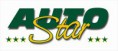 /album/loga-corporate-identity/auto-star-jpg/